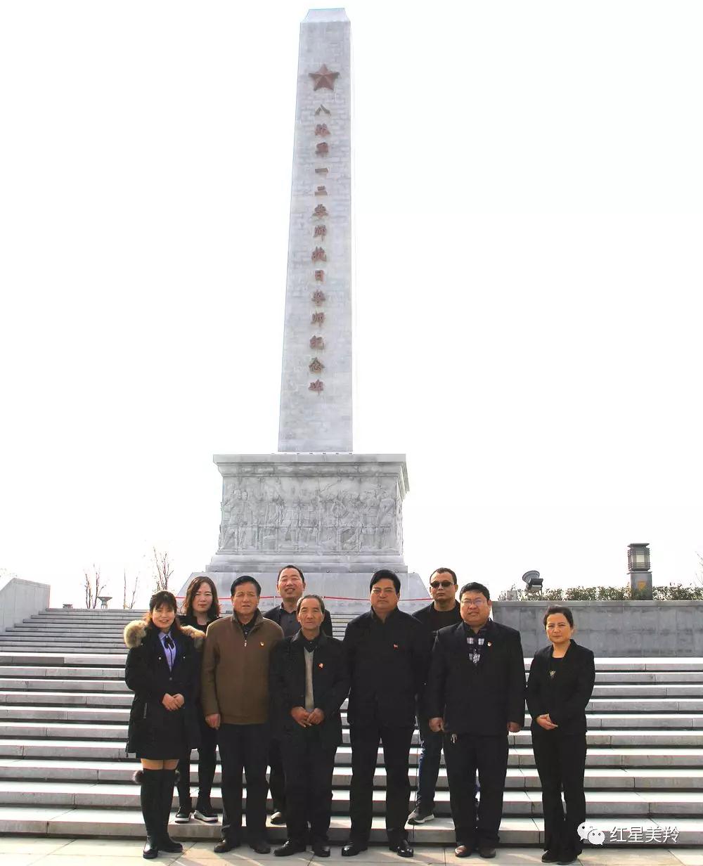 6-1Q201093403363 CG电子游戏(中国集团)官方网站