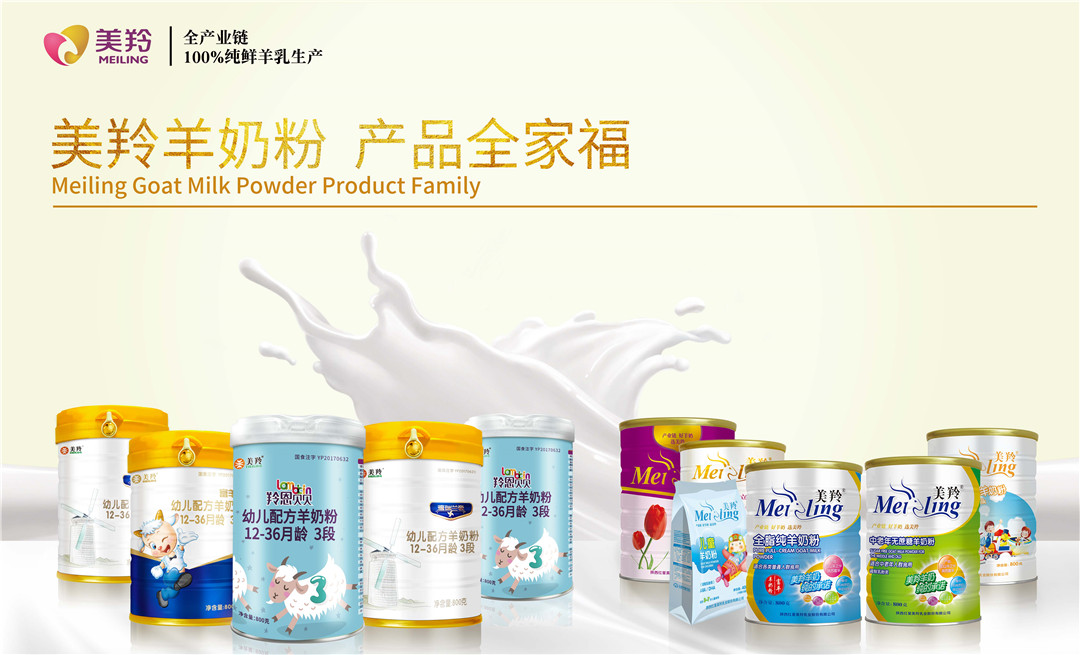 1574928561335162 CG电子游戏(中国集团)官方网站