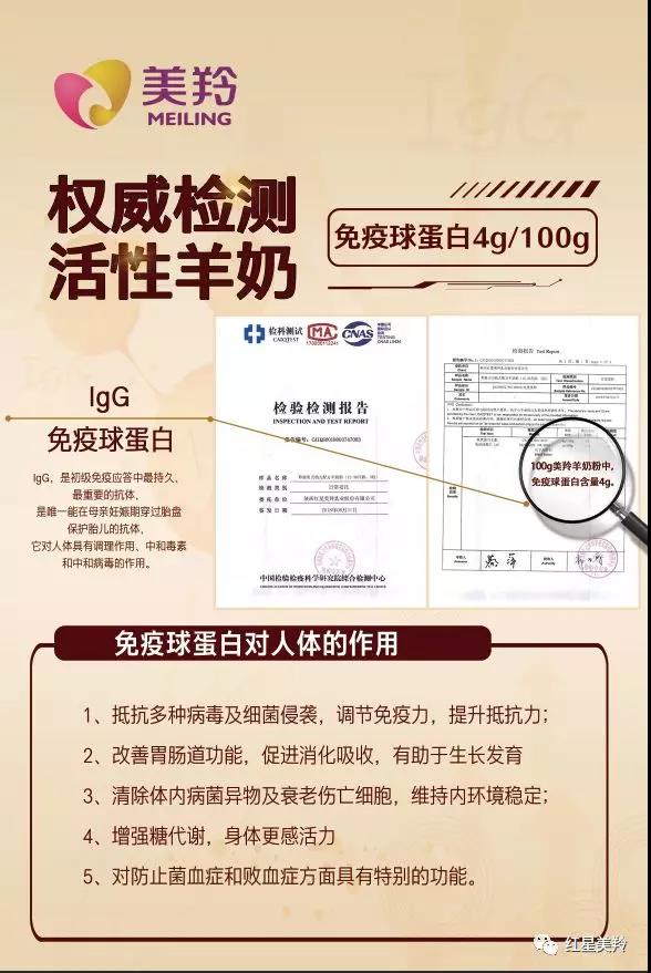 6-1Q204094950L8 CG电子游戏(中国集团)官方网站