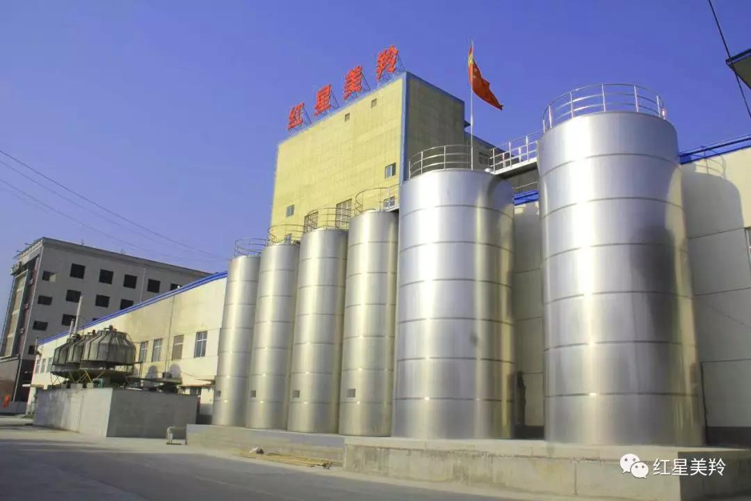 6-1Q204095512450 CG电子游戏(中国集团)官方网站