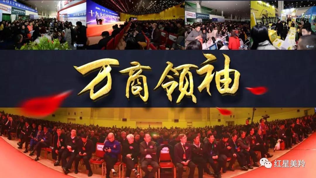 6-1Q205092145E4 CG电子游戏(中国集团)官方网站