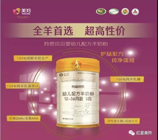 6-1Q2050925034c CG电子游戏(中国集团)官方网站