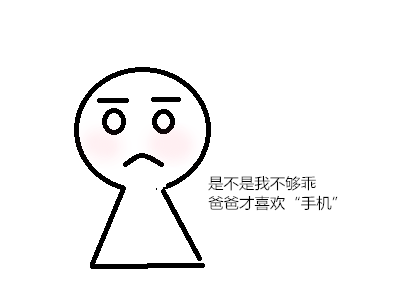 1574928728507186 CG电子游戏(中国集团)官方网站