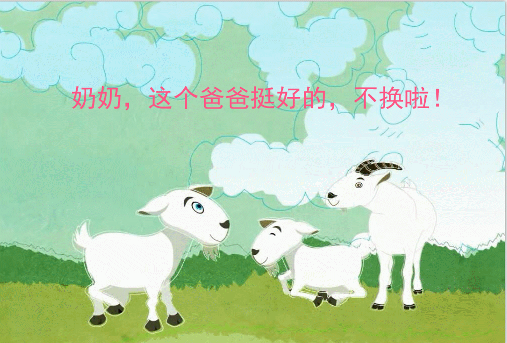 1574928735751272 CG电子游戏(中国集团)官方网站