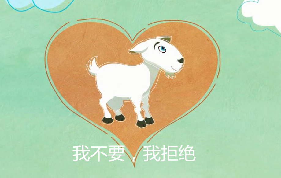 1574928735970657 CG电子游戏(中国集团)官方网站