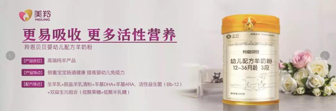 6-1Q20G121525I CG电子游戏(中国集团)官方网站