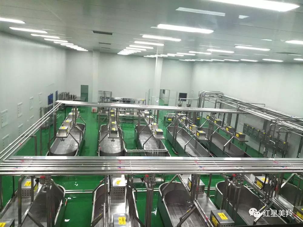 6-1Q20G1240Mc CG电子游戏(中国集团)官方网站
