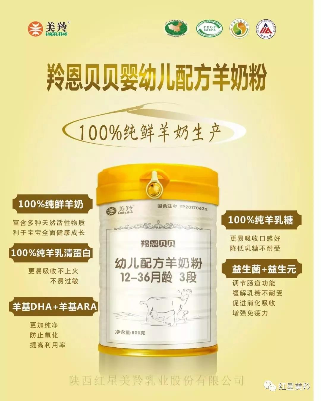 6-1Q20G12430J0 CG电子游戏(中国集团)官方网站