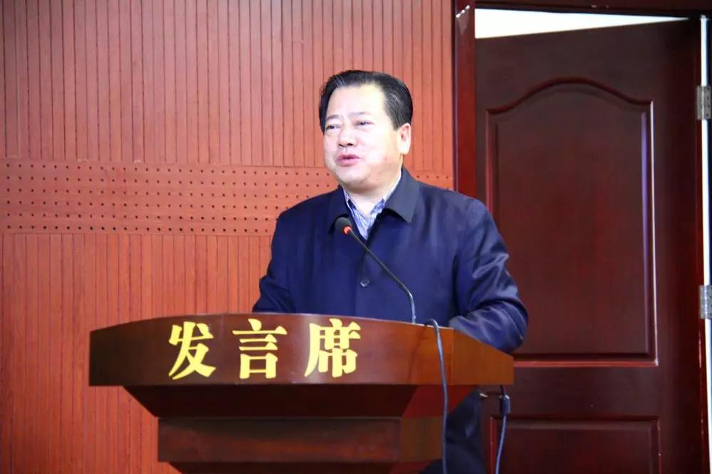 6-1Q2100Z544519 CG电子游戏(中国集团)官方网站