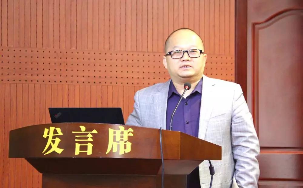 6-1Q2100Z600448 CG电子游戏(中国集团)官方网站