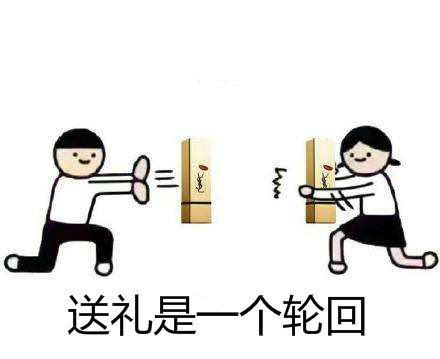 1574928853932091 CG电子游戏(中国集团)官方网站