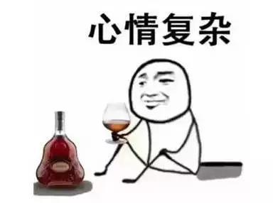 1574928855651129 CG电子游戏(中国集团)官方网站