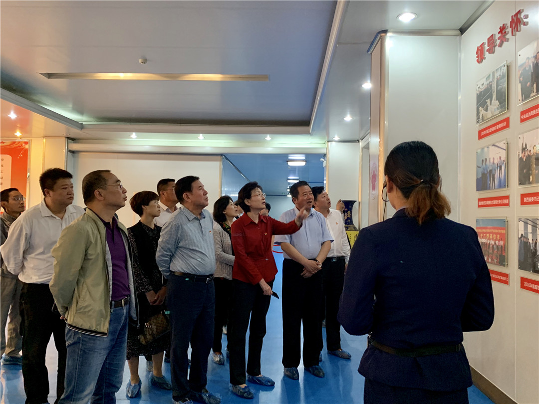 1574929074709668 CG电子游戏(中国集团)官方网站