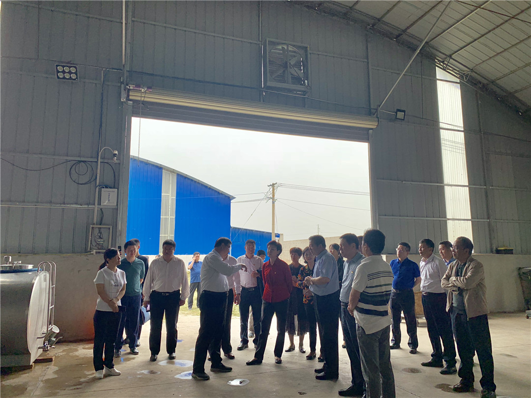 1574929075697827 CG电子游戏(中国集团)官方网站