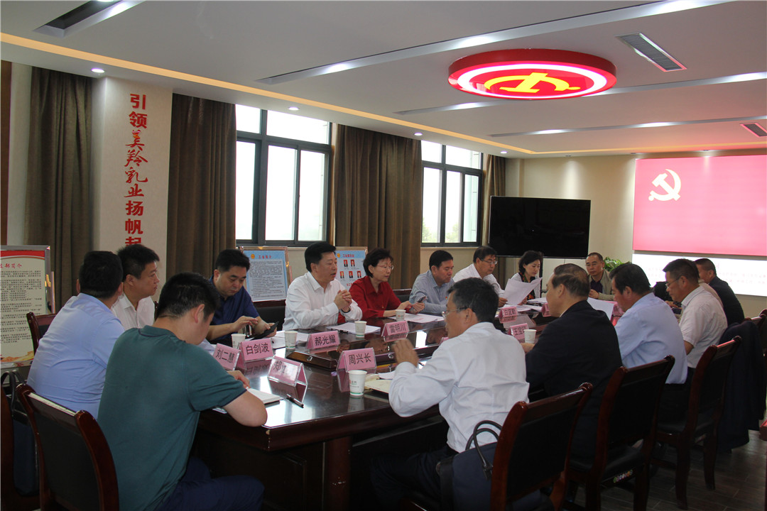 1574929077715789 CG电子游戏(中国集团)官方网站