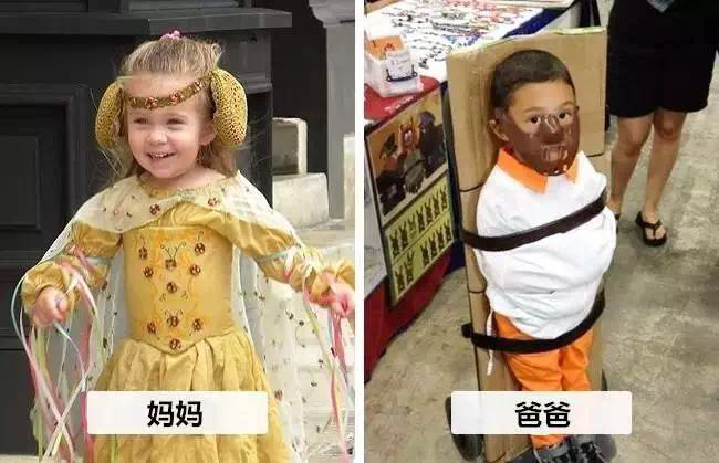 1574929337102807 CG电子游戏(中国集团)官方网站