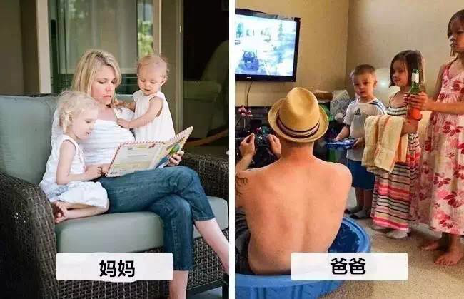 1574929338651434 CG电子游戏(中国集团)官方网站