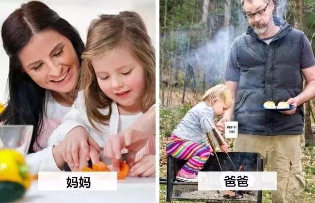 1574929339669688 CG电子游戏(中国集团)官方网站