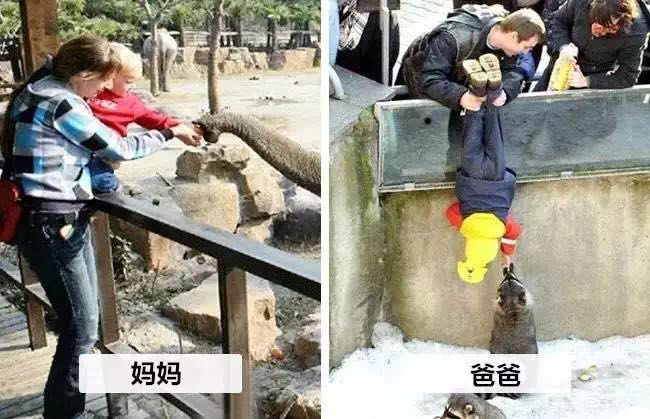 1574929340538408 CG电子游戏(中国集团)官方网站