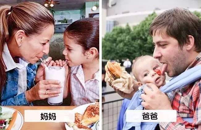 1574929341572626 CG电子游戏(中国集团)官方网站