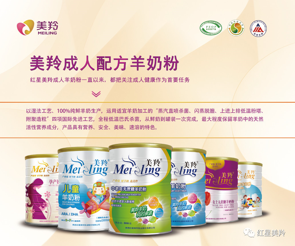 1574929501229367 CG电子游戏(中国集团)官方网站