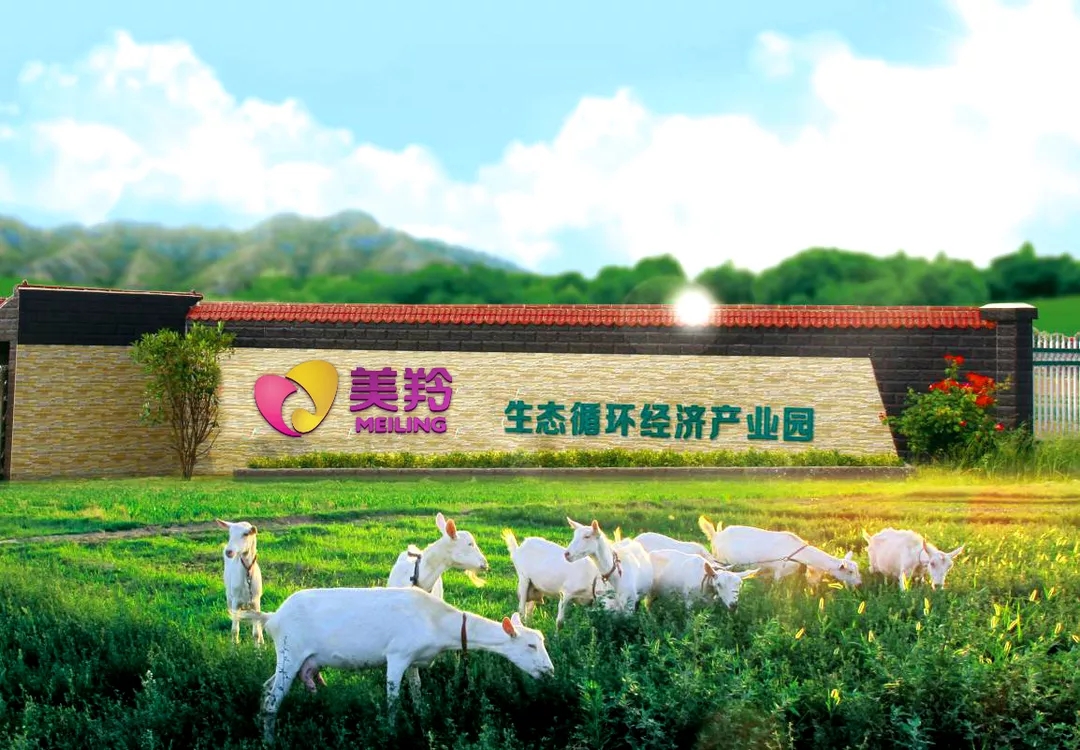 1574995700194128 CG电子游戏(中国集团)官方网站