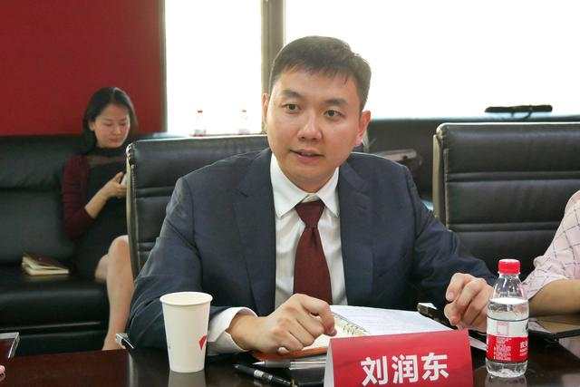 1574995946660111 CG电子游戏(中国集团)官方网站