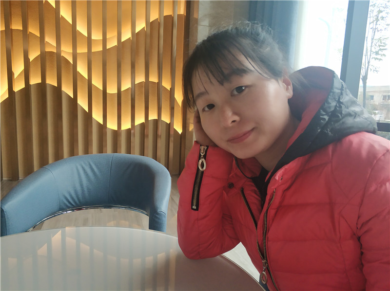 1575257060212405.jpg 微信图片_20191127145228.jpg