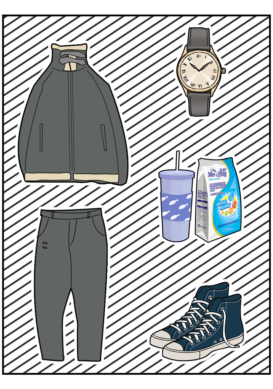 1575271043244325.png 图片2.png