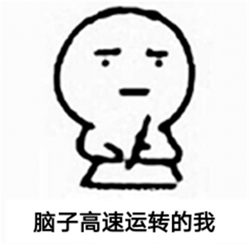 1575271531982959.jpg 图片3.jpg