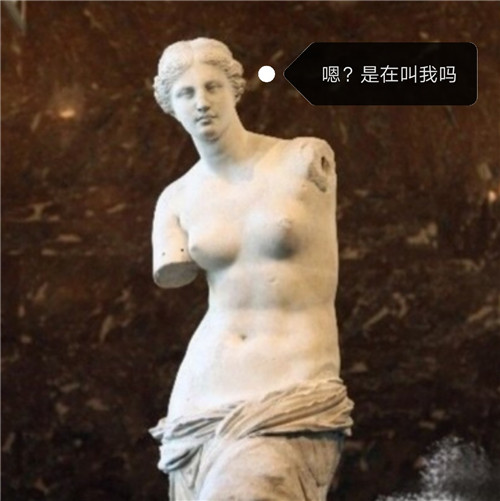 1575271541393702.jpg 图片5.jpg