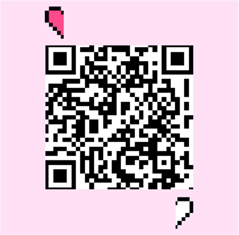 1575271740642952.jpg 图片1.jpg