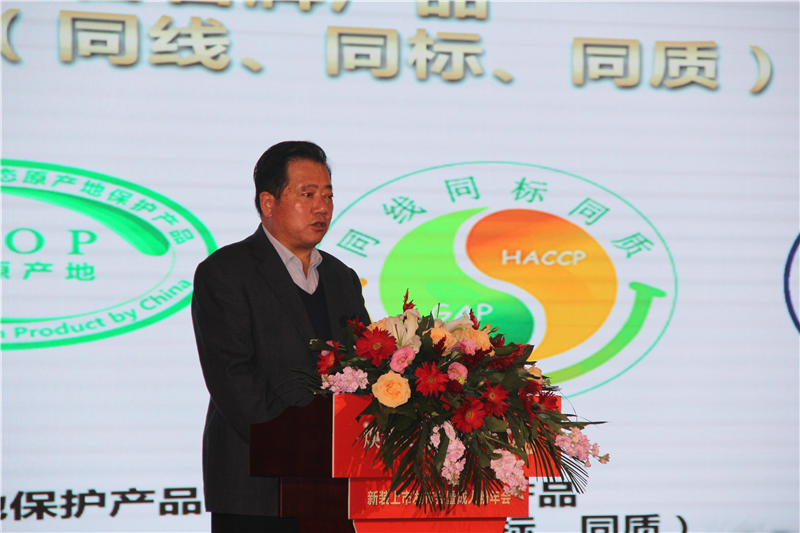 1575271798467727.png 图片2.png