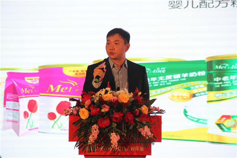 1575271815437581.jpg 图片4.jpg