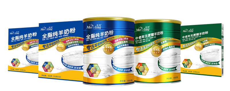 1575271828639767.png 图片5.png