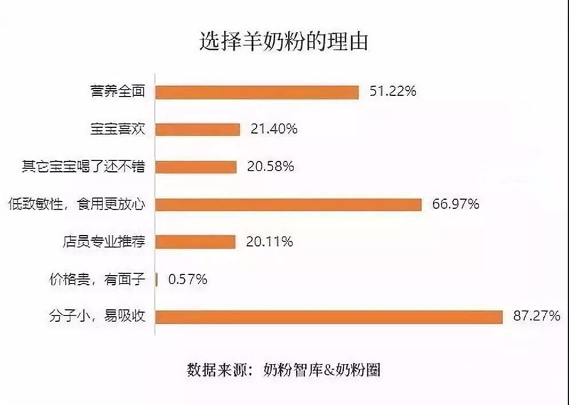 1575273713296805.png 图片1.png