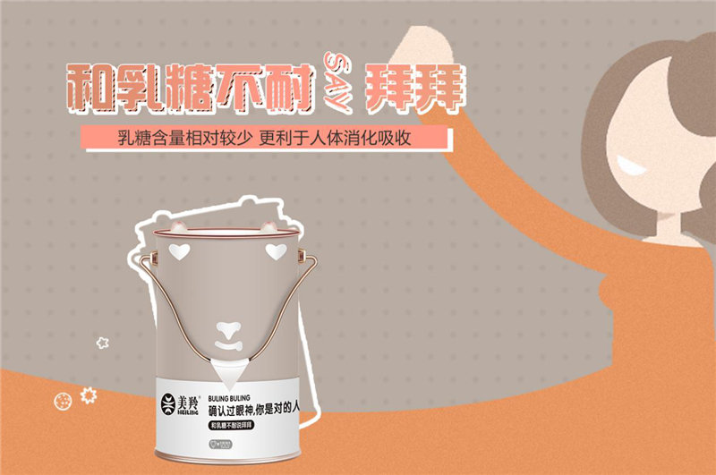 1575273921498044.jpg 图片12.jpg