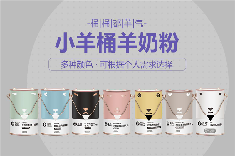 1575273934774927.jpg 图片14.jpg