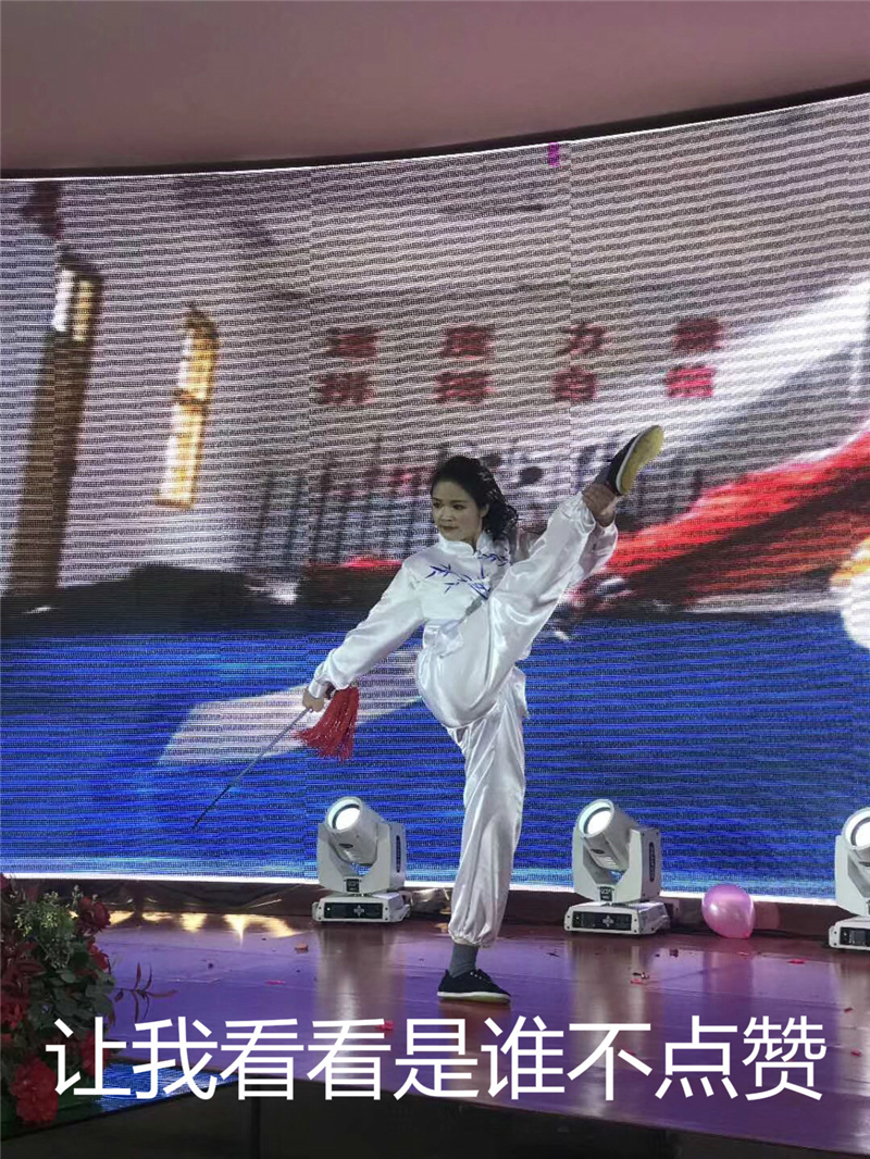 1575274215691113.jpg 微信图片_20191023152703.jpg