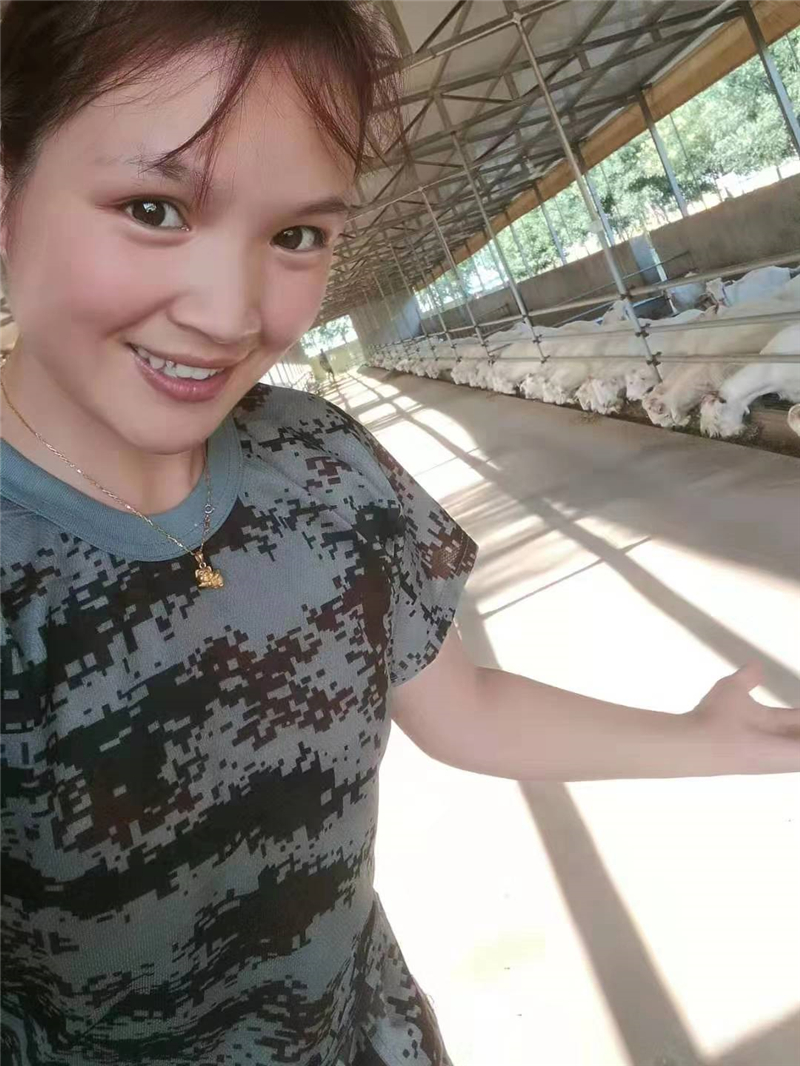 1575274222278155.jpg 微信图片_20191023152636.jpg