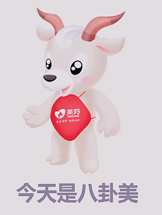 1575274721919233.png 图片1.png