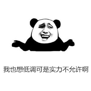 1575274727427329.png 图片2.png