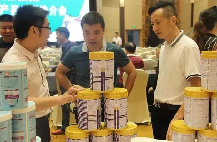 1575275266227431.jpg 微信图片_20191022090746.jpg