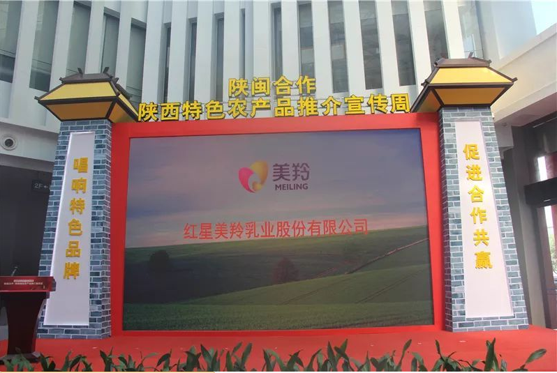 1575275470675772.png 图片.png