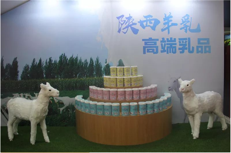 1575275481584801.png 图片.png
