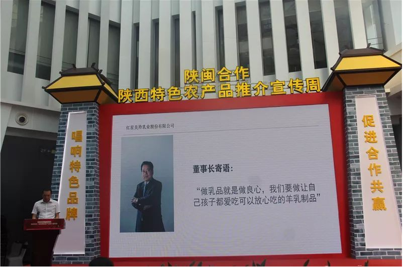 1575275494430333.png 图片.png