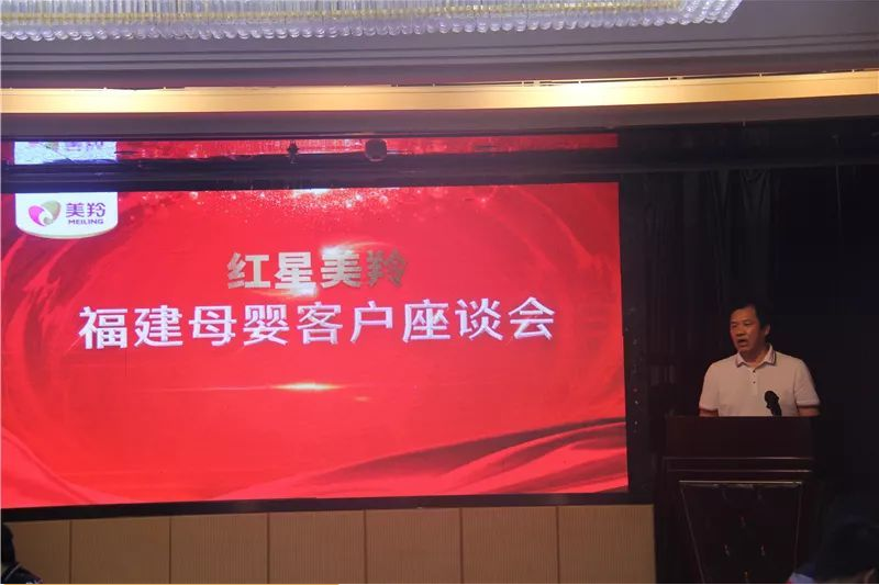 1575275505584595.png 图片.png