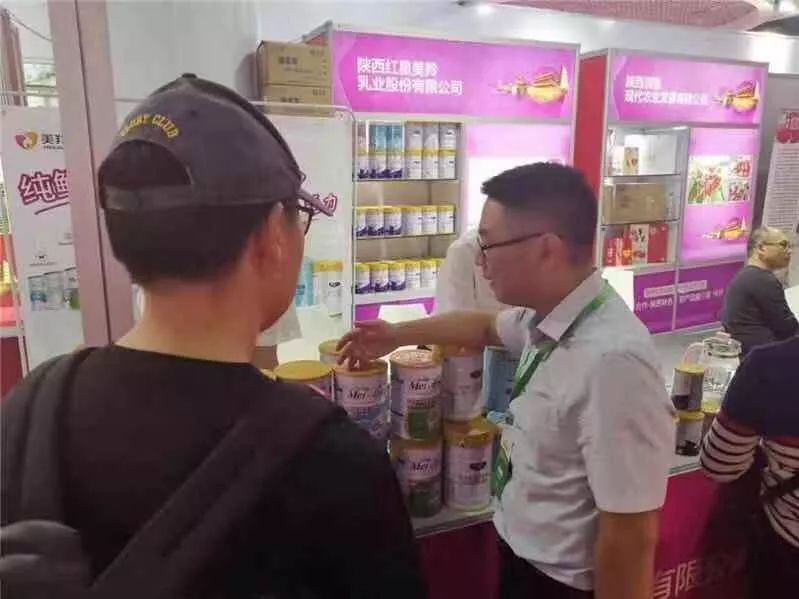 1575276468772978.png 图片.png