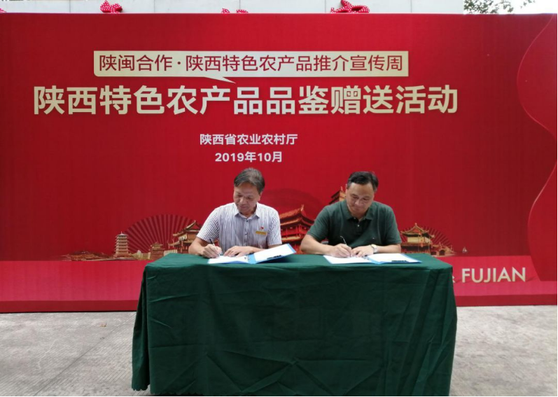 1575276617699963.png 图片.png
