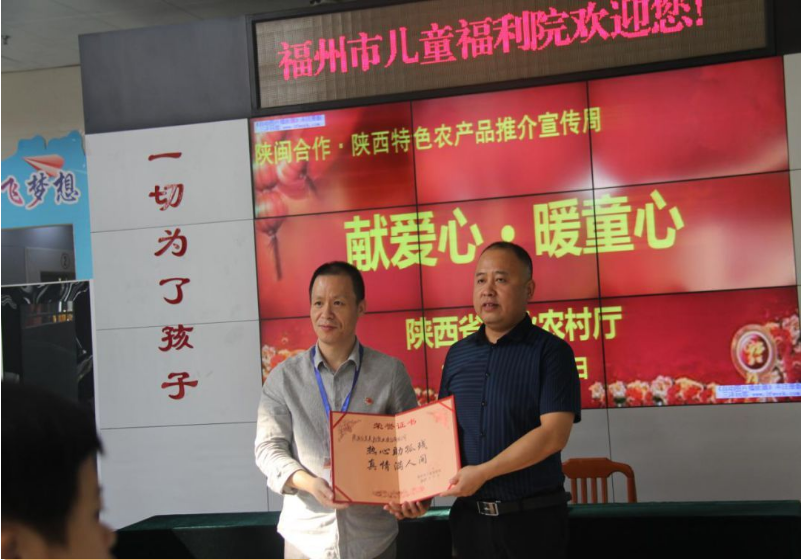 1575276690999526.png 图片.png